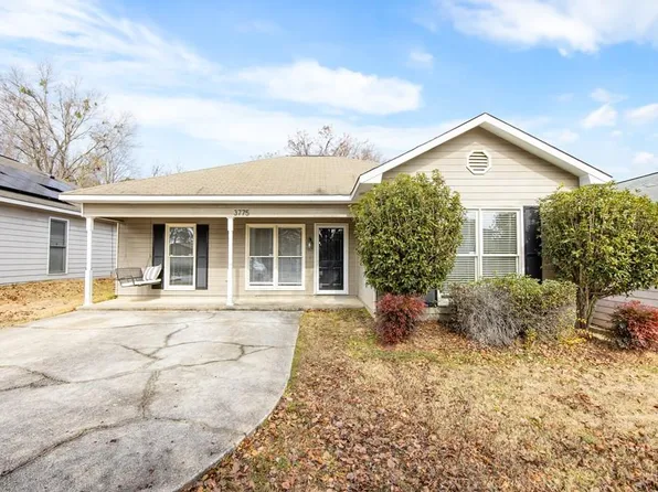 3775 Cardinal Landing Dr, Columbus, GA 31909