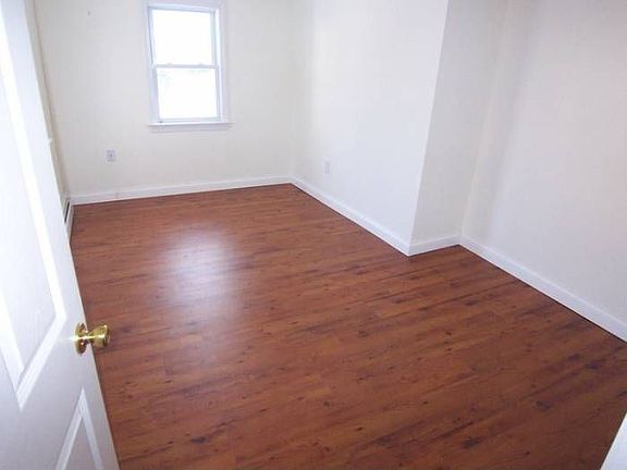 Dinning room / Bedroom