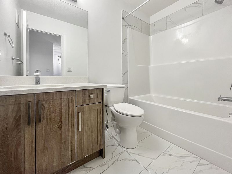 Edmonton House for rent - 3 Bedrooms — photo 18