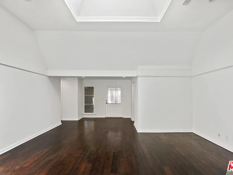 18133 Wakecrest Dr — Photo 17