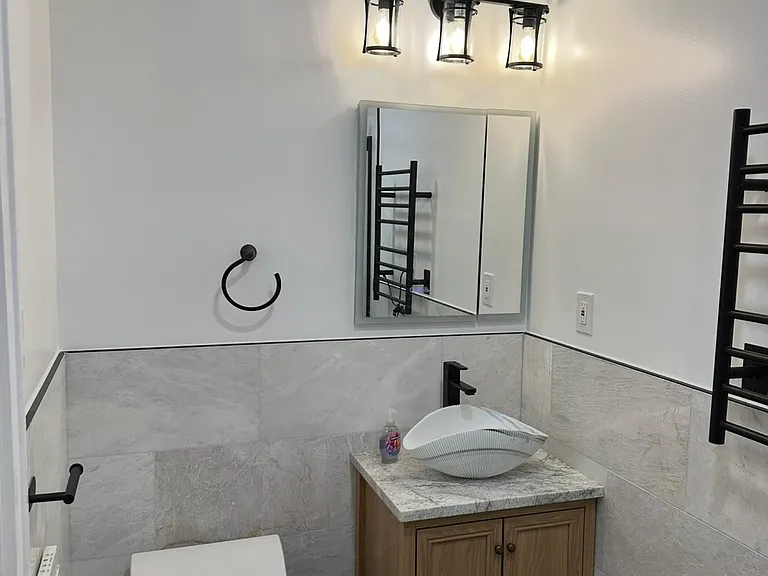 49 Van Reipen Ave #2 — Photo 8