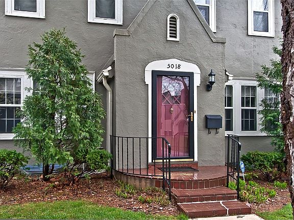 2nd image of 5018 Lafayette Ave