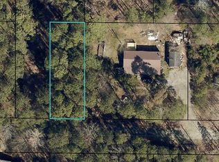 403 Gayle Dr, Acworth, GA 30102