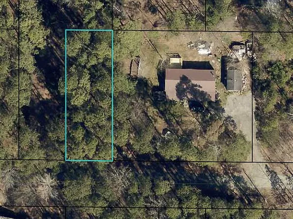 403 Gayle Dr, Acworth, GA 30102