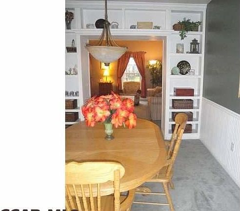 4th image of 257 Ghaner Dr