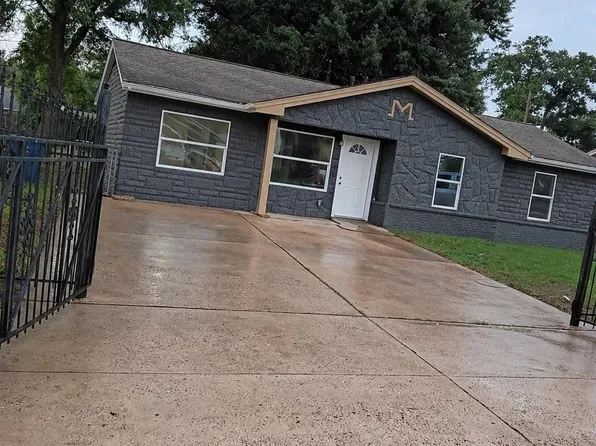 3219 Brea Crest St, Houston, TX 77093