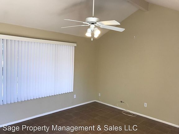 2nd image of 10055 E Mountainview Lake Dr Unit 2022