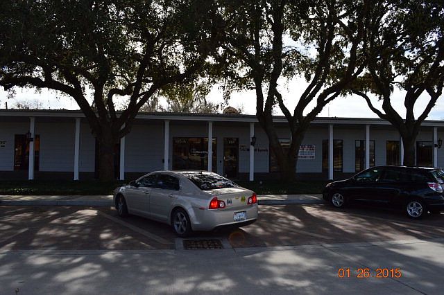 2nd image of 130 Parking Way St