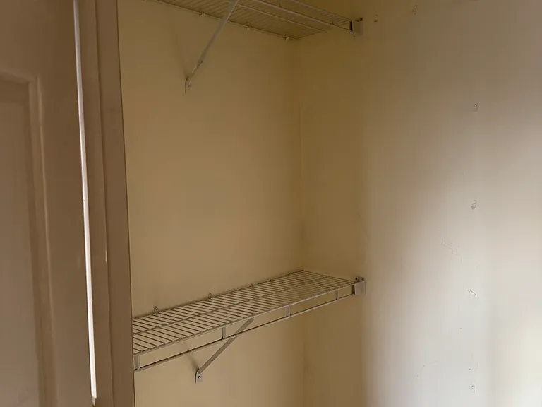2235 Old Hamilton Pl — Photo 7
