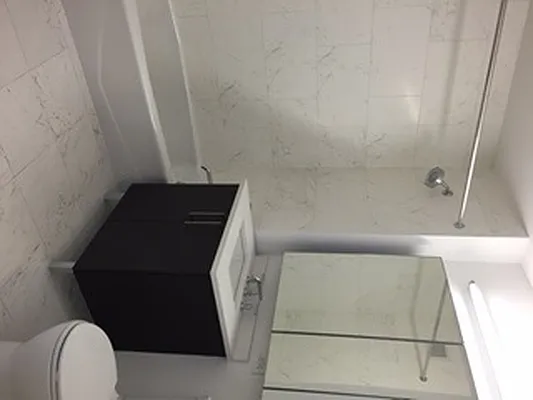 Rented by Bozzuto Management | media 48