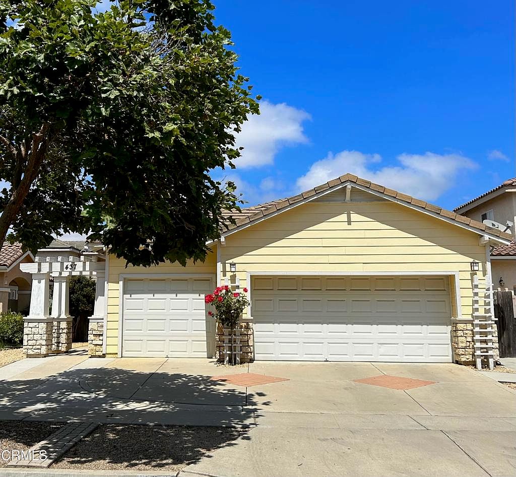 437 W Timber Ln, Santa Maria, CA 93458 MLS V119561 Zillow