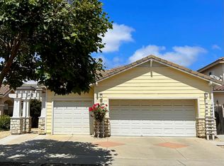 437 Timber Ln, Santa Maria, CA 93458