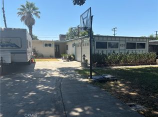 4242 Eileen St, Riverside, CA 92504