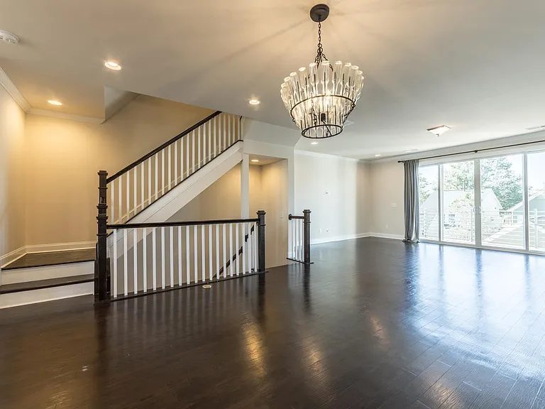 3339 Bending Birch Pl — Photo 20