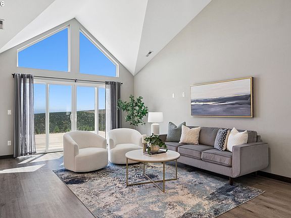 5th image of 8278 Se Sky Vista Dr.