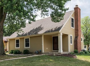 947 8th Ave NE, Rochester, MN 55906