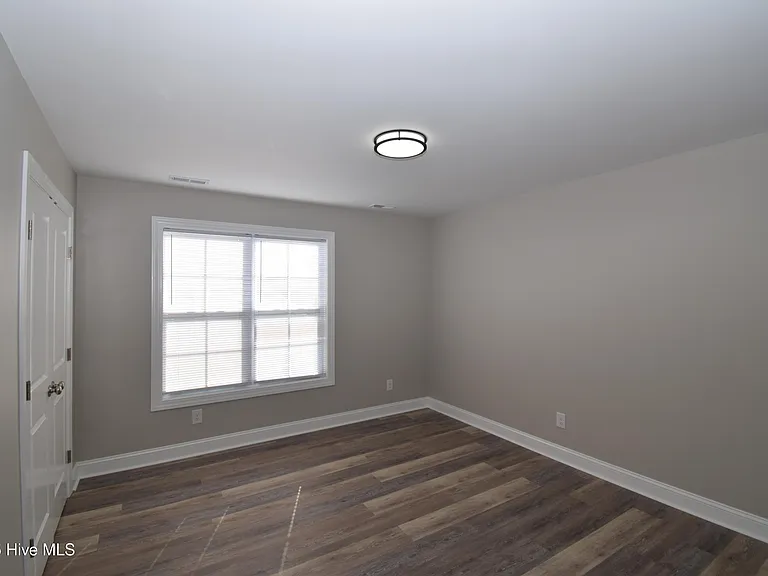 849 Sarah Rebecca Dr #A — Photo 13