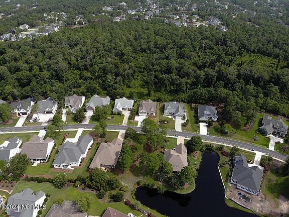 2nd image of 2391 St James Drive SE LOT 63