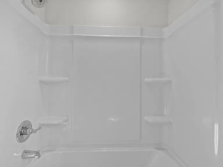 596 Count Fleet Ct — Photo 1