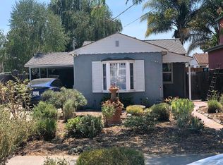 37891 3rd St, Fremont, CA 94536