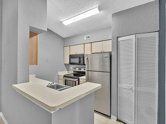 5th image of 5200 NW 31st Ave APT 43
