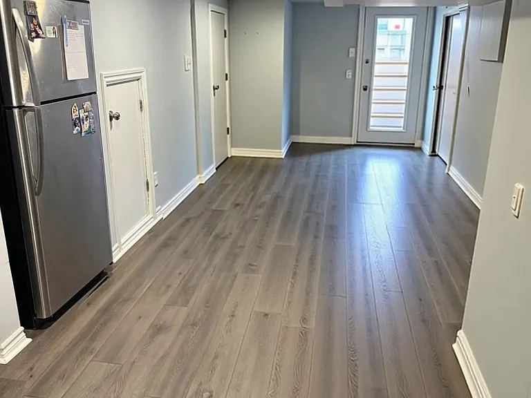 194 Concord Ave #BASEMENT — Photo 8