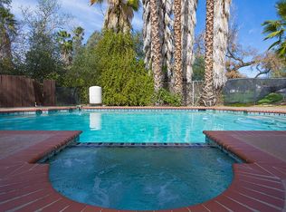 16410 Swartz Canyon Rd, Ramona, CA 92065