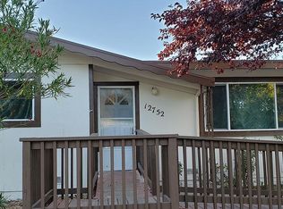 12752 Shoreview Dr, Clearlake Oaks, CA 95423