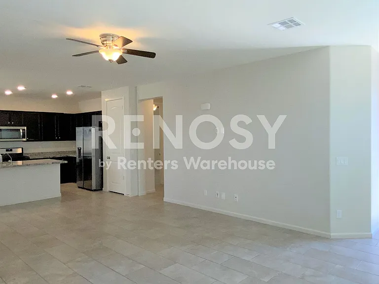 734 W Nova Pl — Photo 11