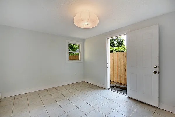 Rented by Corcoran | media 4