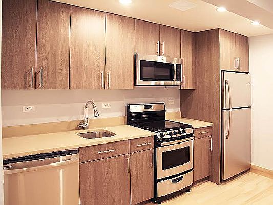 1st image of 349 E 52nd St #C