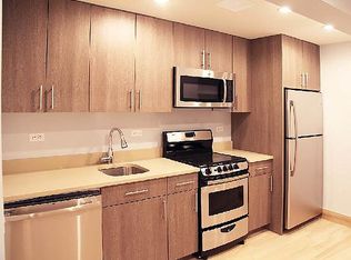 349 E 52nd St #C, New York, NY 10022