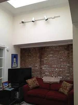 Rented by Citi Habitats | media 28