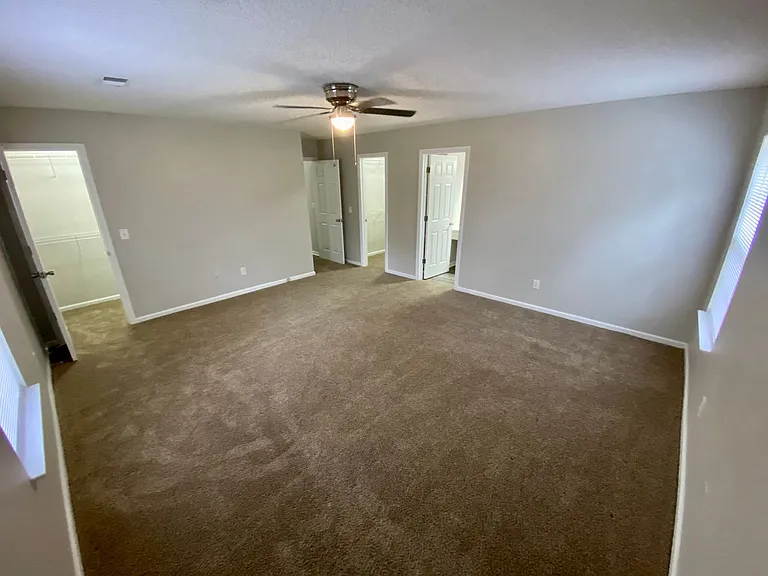 Basswood Apartment Homes — Photo 23