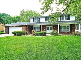 905 N Smiley St, O'Fallon, IL 62269