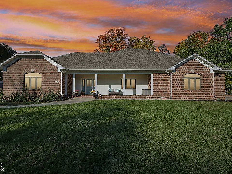 1st image of 11460 Woods Bay Ln
