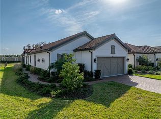 3106 Francoa Dr, Odessa, FL 33556