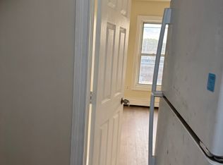 2 Jamaica Ave #132, Richmond Hill, NY 11418