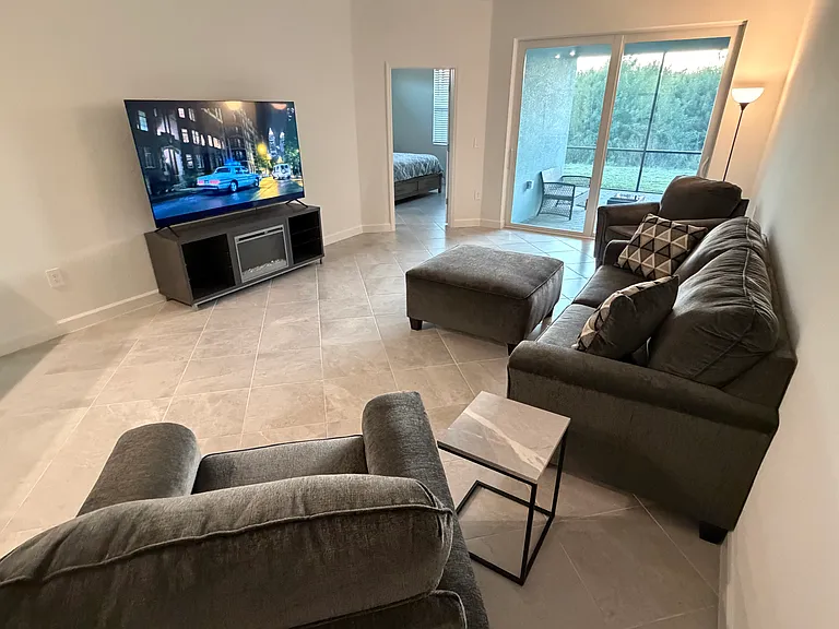 8493 Shore Lake Dr — Photo 7