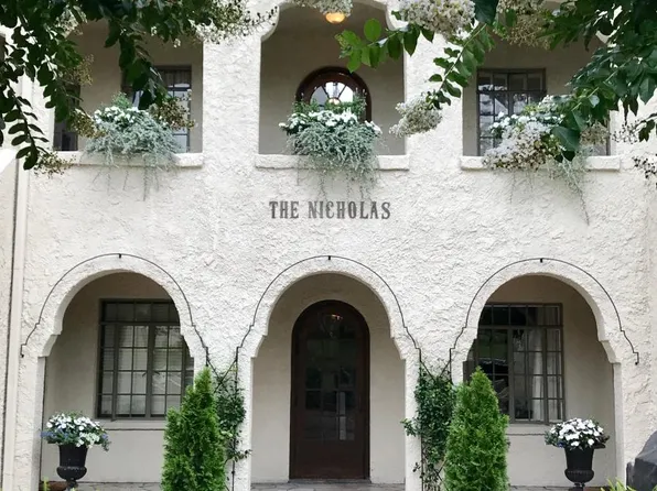 3061 Kingston Pike, Knoxville, TN 37919