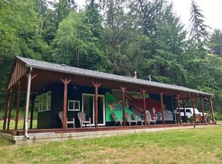 90134 Peter Johnson Rd, Astoria, OR 97103