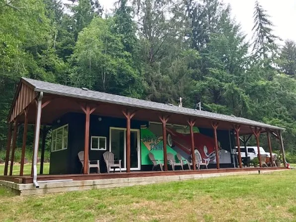 90134 Peter Johnson Rd, Astoria, OR 97103