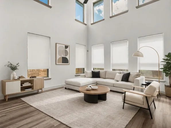 999 Emil Pl, Allen, TX 75013