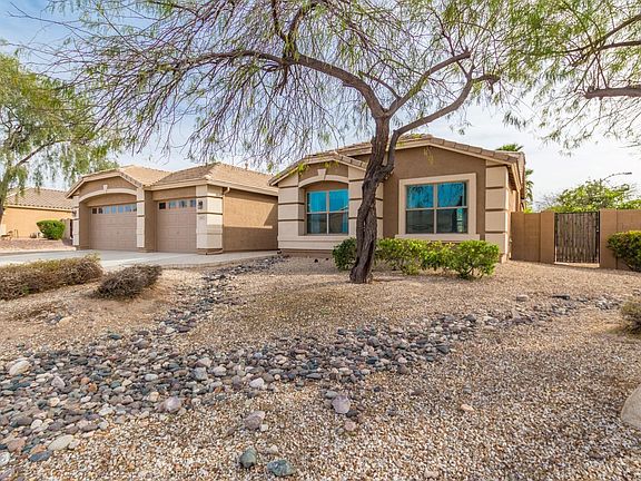4th image of 10311 W Villa Chula