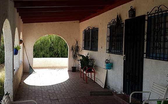 3rd image of 3223 Fort Blvd