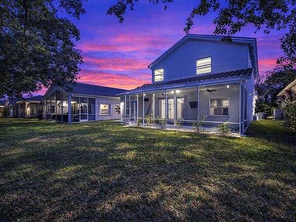 4th image of 4732 SE Mizner Place