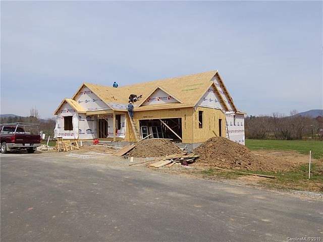 1st image of 918 Blacksmith Run Dr #82