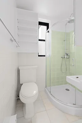 Rented by Compass | media 12