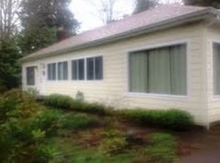 3878 Kenthorpe Way, West Linn, OR 97068