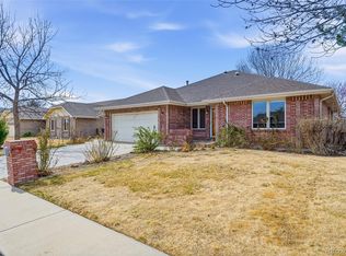 1627 Linden St, Longmont, CO 80501